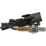 Order BOSCH - 15341 - Oxygen Sensor For Your Vehicle