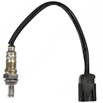 Order BOSCH - 15346 - Oxygen Sensor For Your Vehicle