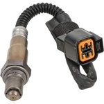 Order BOSCH - 15376 - Oxygen Sensor For Your Vehicle