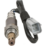 Order BOSCH - 15380 - Oxygen Sensor For Your Vehicle