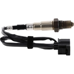 Order BOSCH - 15511 - Oxygen Sensor For Your Vehicle