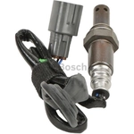 Order Oxygen Sensor by BOSCH - 15621 For Your Vehicle