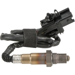 Order BOSCH - 15667 - Oxygen Sensor For Your Vehicle