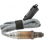 Order BOSCH - 15681 - Oxygen Sensor For Your Vehicle