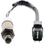 Order BOSCH - 15710 - Oxygen Sensor For Your Vehicle