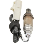 Order BOSCH - 15718 - Oxygen Sensor For Your Vehicle