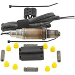 Order BOSCH - 15738 - Oxygen Sensor For Your Vehicle