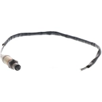 Order BOSCH - 15740 - Oxygen Sensor For Your Vehicle