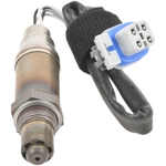 Order BOSCH - 15895 - Oxygen Sensor For Your Vehicle