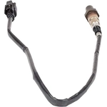 Order BOSCH - 16246 - Oxygen Sensor For Your Vehicle