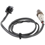 Order BOSCH - 16335 - Narrowband Oxygen Sensor For Your Vehicle