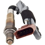 Purchase BOSCH - 16373 - Oxygen Sensor