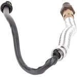 Order BOSCH - 16413 - Oxygen Sensor For Your Vehicle