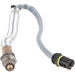 Order BOSCH - 16414 - Oxygen Sensor For Your Vehicle