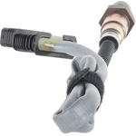 Order BOSCH - 16417 - Oxygen Sensor For Your Vehicle