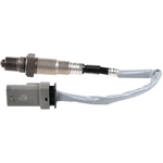 Order BOSCH - 16459 - Oxygen Sensor For Your Vehicle