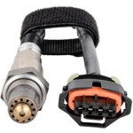 Order BOSCH - 16736 - Oxygen Sensor For Your Vehicle