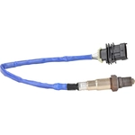 Order BOSCH - 16737 - Oxygen Sensor For Your Vehicle