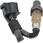 Order BOSCH - 16749 - Oxygen Sensor For Your Vehicle