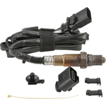 Purchase BOSCH - 16986 - Oxygen Sensor