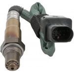 Purchase BOSCH - 17004 - Oxygen Sensor