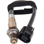 Purchase BOSCH - 17010 - Oxygen Sensor