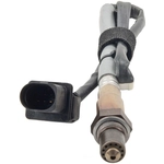 Order BOSCH - 17011 - Oxygen Sensor For Your Vehicle