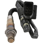 Purchase BOSCH - 17014 - Oxygen Sensor