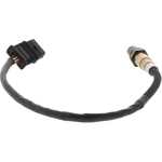 Order BOSCH - 17015 - Oxygen Sensor For Your Vehicle