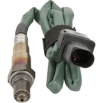 Order BOSCH - 17019 - Oxygen Sensor For Your Vehicle