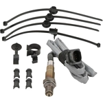 Purchase BOSCH - 17024 - Oxygen Sensor