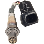 Order BOSCH - 17066 - Oxygen Sensor For Your Vehicle