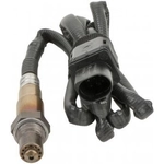 Order BOSCH - 17098 - Oxygen Sensor For Your Vehicle