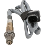 Purchase BOSCH - 17099 - Oxygen Sensor