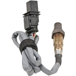 Purchase BOSCH - 17102 - Oxygen Sensor