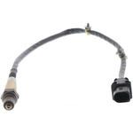 Purchase BOSCH - 17112 - Oxygen Sensor