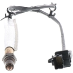 Order BOSCH - 17137 - Oxygen Sensor For Your Vehicle