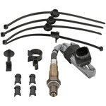 Order BOSCH - 17148 - Oxygen Sensor For Your Vehicle