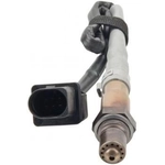 Purchase BOSCH - 17169 - Oxygen Sensor