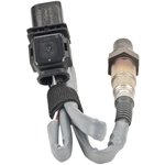 Order BOSCH - 17196 - Oxygen Sensor For Your Vehicle