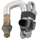 Purchase BOSCH - 17202 - Oxygen Sensor