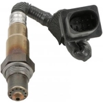 Purchase BOSCH - 17217 - Oxygen Sensor