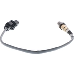 Order Oxygen Sensor by BOSCH - 17245 For Your Vehicle