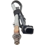 Purchase BOSCH - 17270 - Oxygen Sensor