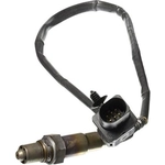 Order BOSCH - 17323 - Oxygen Sensor For Your Vehicle