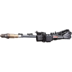 Purchase BOSCH - 17480 - Oxygen Sensor