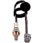 Purchase BOSCH - 18038 - Oxygen Sensor