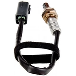 Order BOSCH - 18041 - Oxygen Sensor For Your Vehicle