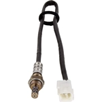 Purchase BOSCH - 18043 - Oxygen Sensor