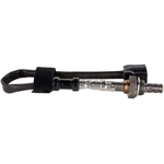 Order BOSCH - 18050 - Oxygen Sensor For Your Vehicle